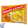 MAC-INST-NISSIN-LAMEN-85G-GAL-CAIP