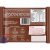 MAC-INST-NISSIN-LAMEN-85G-PICANHA