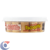 PACOQUINHA-STA-HELENA-350G