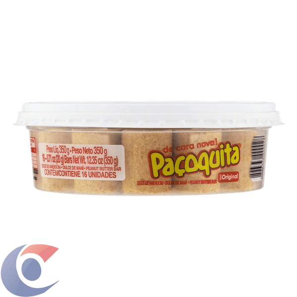 PACOQUINHA-STA-HELENA-350G