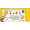MAC-INST-NISSIN-500G-ESPAG-T3