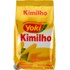 KIMILHO-YOKI-500G