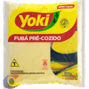 FUBA-PRE-COZ-YOKI-500G
