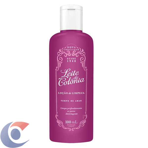 LEITE-CORP-LEITE-D-COLONIA-200ML-T-AMAR