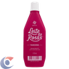 LEITE-CORP-LEITE-D-ROSAS-170ML-GDE