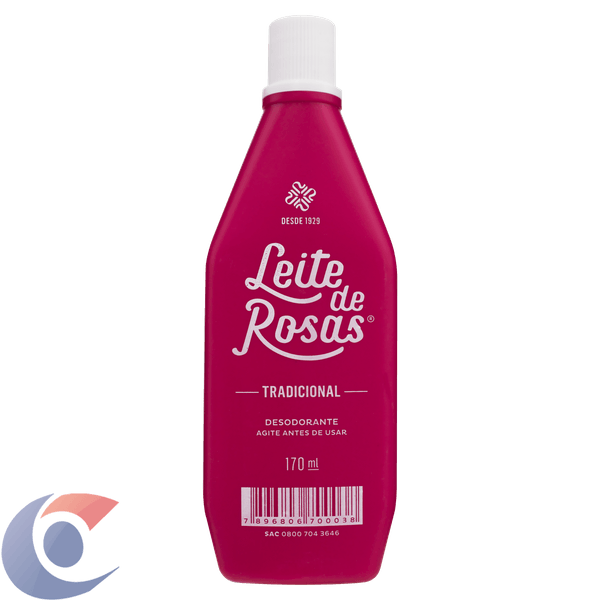 LEITE-CORP-LEITE-D-ROSAS-170ML-GDE
