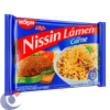 MAC-INST-NISSIN-LAMEN-85G-CARNE