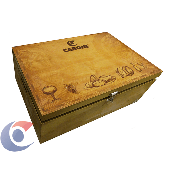 CESTA-VIME-SACCARO-G-60X36X25