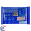 MAC-INST-NISSIN-LAMEN-85G-CARNE