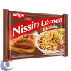 MAC-INST-NISSIN-LAMEN-85G-PICANHA
