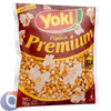 MILHO-PIPOCA-YOKI-PREM-500G