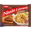 MAC-INST-NISSIN-LAMEN-85G-PICANHA