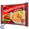 MAC-INST-NISSIN-LAMEN-85G-PICANHA