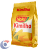 KIMILHO-YOKI-500G