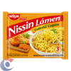MAC-INST-NISSIN-LAMEN-85G-GAL-CAIP