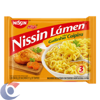 MAC-INST-NISSIN-LAMEN-85G-GAL-CAIP