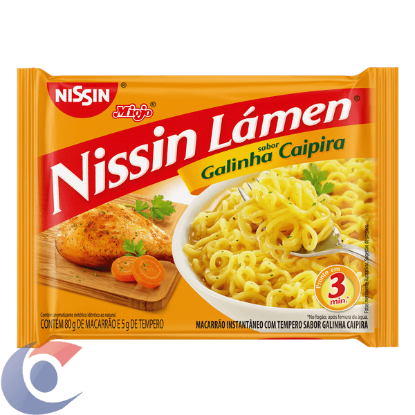 MAC-INST-NISSIN-LAMEN-85G-GAL-CAIP