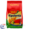 KIPOLENTA-YOKI-500G