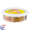 PACOQUINHA-STA-HELENA-350G
