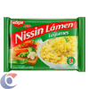 MAC-INST-NISSIN-LAMEN-85G-LEG