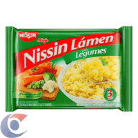 MAC-INST-NISSIN-LAMEN-85G-LEG