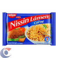 MAC-INST-NISSIN-LAMEN-85G-CARNE