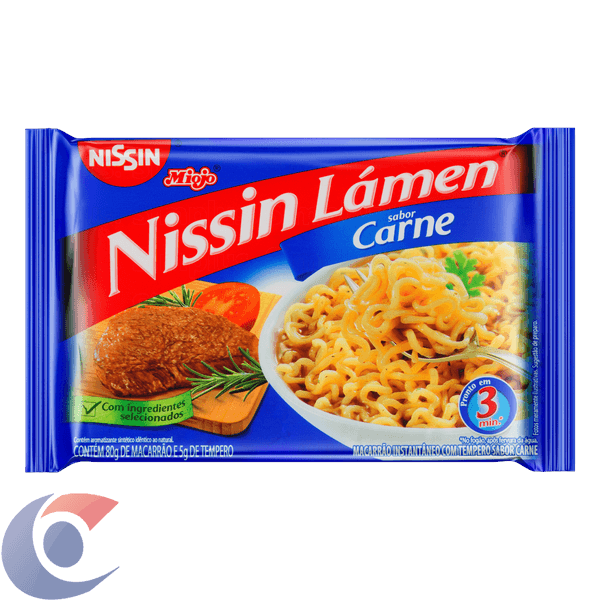 MAC-INST-NISSIN-LAMEN-85G-CARNE