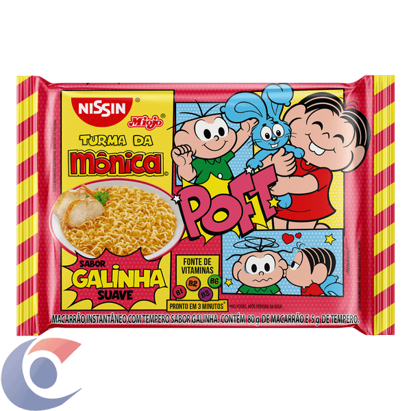 MAC-INST-NISSIN-LAMEN-T-MONICA-85G-GAL