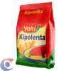 KIPOLENTA-YOKI-500G