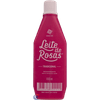 LEITE-CORP-LEITE-D-ROSAS-100ML-MED