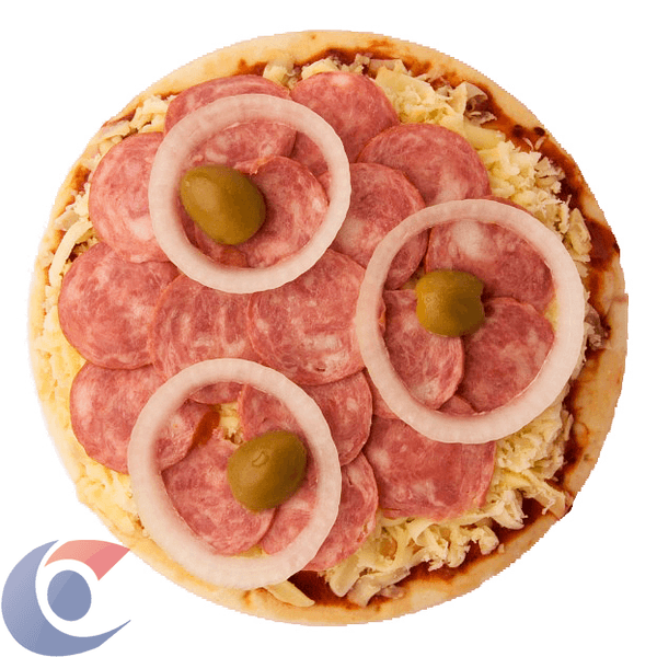 PIZZA-RESF-BROTO-200G-CALAB
