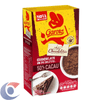 CHOC-PO-GAROTO-200G