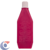 LEITE-CORP-LEITE-D-ROSAS-100ML-MED