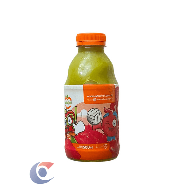 SUCO-SICILIANO-500ML