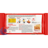 MAC-INST-NISSIN-500G-ESPAG-T5