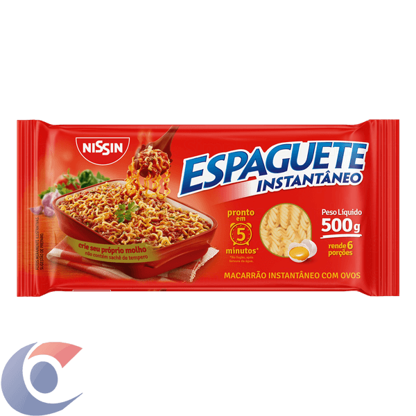 MAC-INST-NISSIN-500G-ESPAG-T5