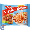 MAC-INST-NISSIN-LAMEN-85G-CARNE--TOM