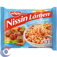 MAC-INST-NISSIN-LAMEN-85G-CARNE--TOM