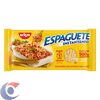 MAC-INST-NISSIN-500G-ESPAG-T3