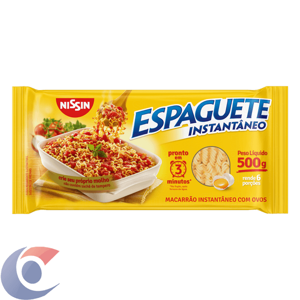 MAC-INST-NISSIN-500G-ESPAG-T3