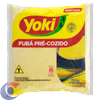 FUBA-PRE-COZ-YOKI-500G