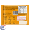 MAC-INST-NISSIN-LAMEN-85G-GAL-CAIP