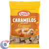 CARAMELO-EMBARE-150G-LEITE-ORIGINAL