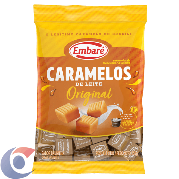 CARAMELO-EMBARE-150G-LEITE-ORIGINAL
