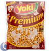 MILHO-PIPOCA-YOKI-PREM-500G