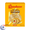 TORRADINHA-BAUDUCCO-110G-LEVEM-SALG