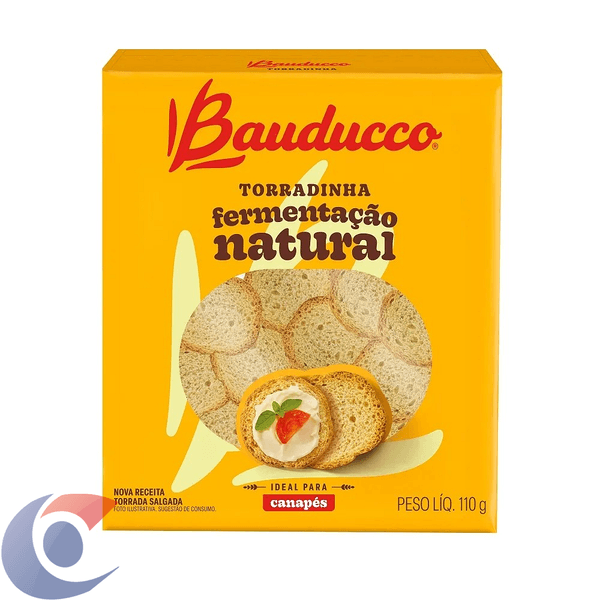 TORRADINHA-BAUDUCCO-110G-LEVEM-SALG