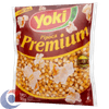 MILHO-PIPOCA-YOKI-PREM-500G