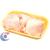 SOBRECOXA-FGO-RESF-KAJORY-KG-BDJ