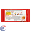 MAC-INST-NISSIN-500G-ESPAG-T5